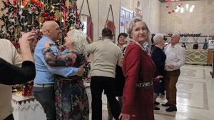 А мне всё кажется... 10.01.26...