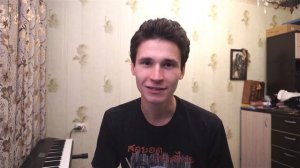 КАК ГОВОРИТЬ ЖЕНСКИМ ГОЛОСОМ | КАК ПАРОДИРОВАТЬ ГОЛОС?