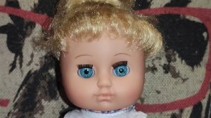 ЛЮБОЧКА!!! Весна. Киров