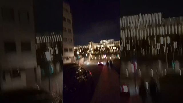 1000052430.mp4 смотреть онлайн