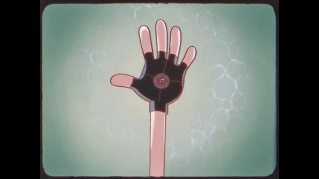 Atomic Heart-3 смотреть онлайн