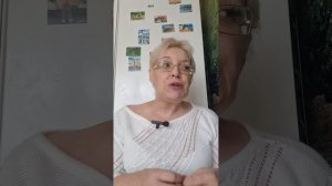 "Да, Орешник ничего не сделал!"