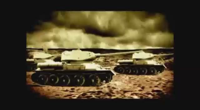 живи война.mp4 смотреть онлайн