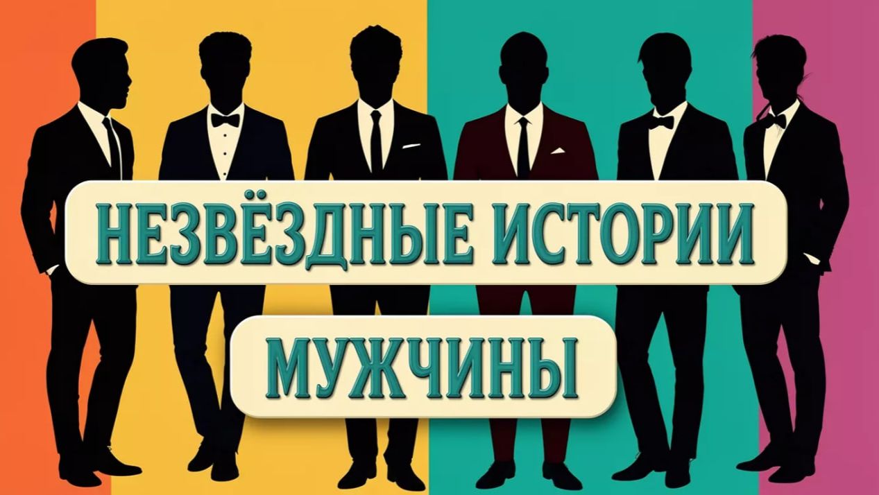 Выпуск 4. "О музыке, о жизни" История Олега Ратушного, музыканта и Заслуженного артиста России смотреть онлайн