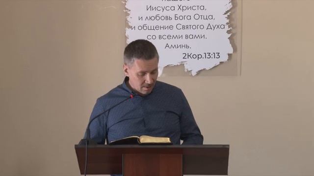 Станислав Фролов (свидетельство г. Уфа)