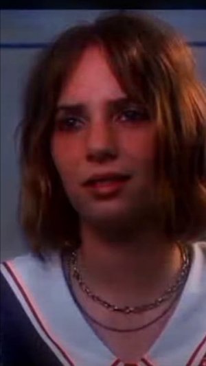 Эдит Робин осд