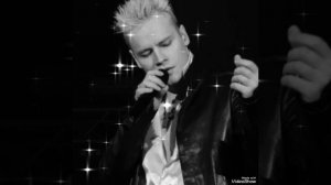 Подарок для родных - это хорошее настроение... И всем того же...