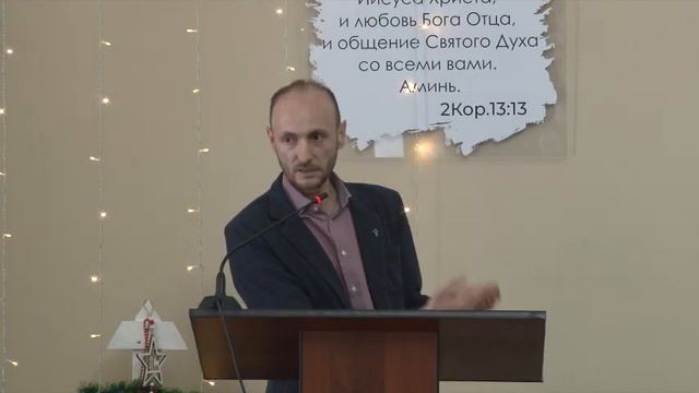 Камышников А.