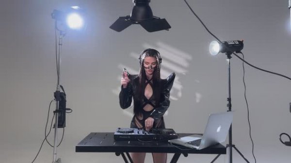 NAYA - TECHNO I MELODIC TECHNO SET 2026