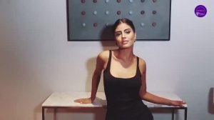 🅱🅰🆂🅸🅲 🅴🅻🅴🅼🅴🅽🆃 - 🆃🅾🆄🅲🅷 -  (𝕵𝖔𝖍𝖓 𝕰. 𝕾 𝕽𝖊𝖒𝖎𝖝 2022)