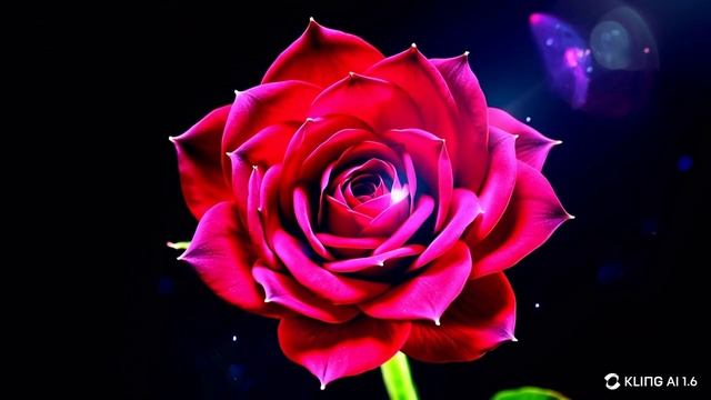 АЛАЯ РОЗА смотреть онлайн