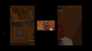 Обзор на Gray 120k