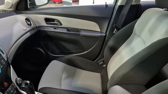 20260110_115609 смотреть онлайн