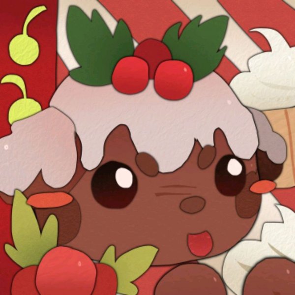 играем и прокачивается с нуля