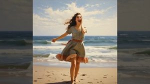 Влюблённый узник