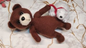 Бешеные крючки 7.0 "Коляда" - 1 неделя.