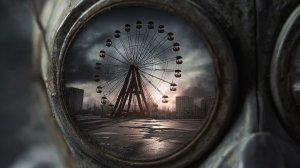 НАШ НОВЫЙ СТАЛКЕР - ПОТРЯСНОЕ ОБНОВЛЕНИЕ SOC: UPDATE 2.0 ( ССЫЛКИ НА МОД В ОПИСАНИИ )