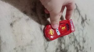 КУБОК ПОРШНЯ 🏆 КОМЕНТАТОРЫ:Дарл Картрип, Боб Катлос