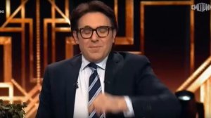 Привет, Андрей от 8.01.2026 анонс выпуска, что будет в эфире