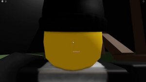 ПРИШЕЛ В ГОСТИ К СИРЕНОГОЛОВОМУ в ROBLOX!