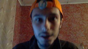 Про жизнь на youtube - Видео-блог - 3 декабря 2012