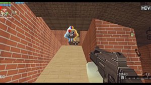 ENTITY 6432LK запись📹 (моë существо)