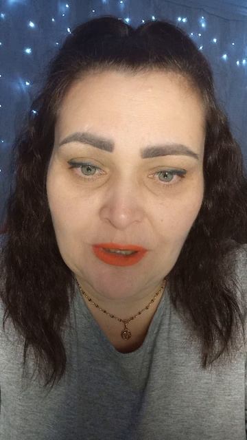 Иллюзия контроля