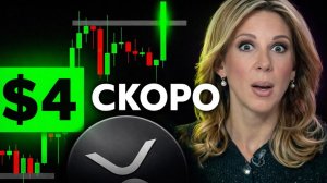 КРИПТОВАЛЮТА БАЙБИТ БИТКОЙН / 加密貨幣 BYBIT 比特幣 / BITCOIN BYBIT CRYPTOCURRENCY