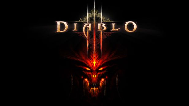 Diablo III ⁶𖤐⁶ смотреть онлайн