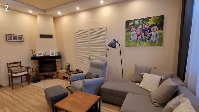 English File 5th Intermediate 7B Vocabulary