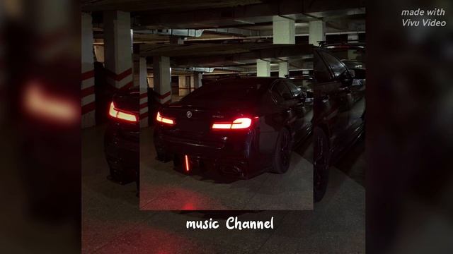 NEWLIGHTCHILD – AGENT-PROVOCATEUR [slowed + reverb] смотреть онлайн