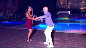 Красотка Таня