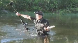 С ЭТОГО ПЛЯЖА ЗАРАБОТАЛ 50 К