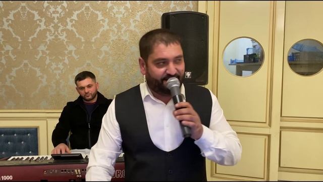 Азербайджанские музыканты на свадьбу в Ростове.Азербайджанские музыканты на свадьбу в Волгаграде смотреть онлайн