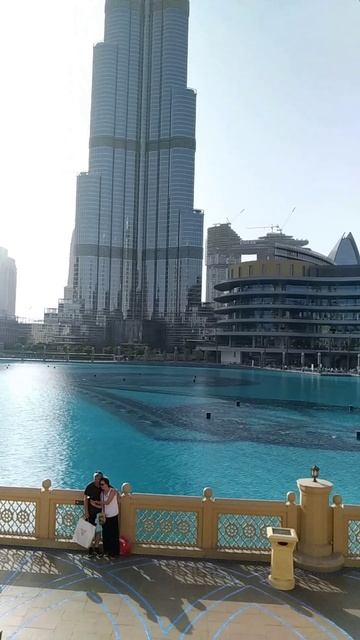 Dubai смотреть онлайн