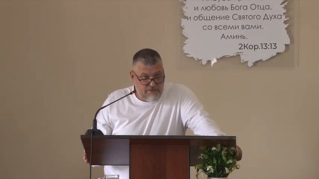 Козлитин Д.