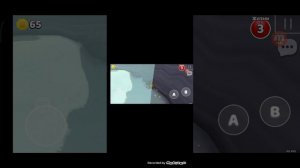 играю в супер беар адвентуре возвращение меня