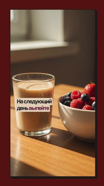 Как понять, есть ли воспаление кишечника смотреть онлайн