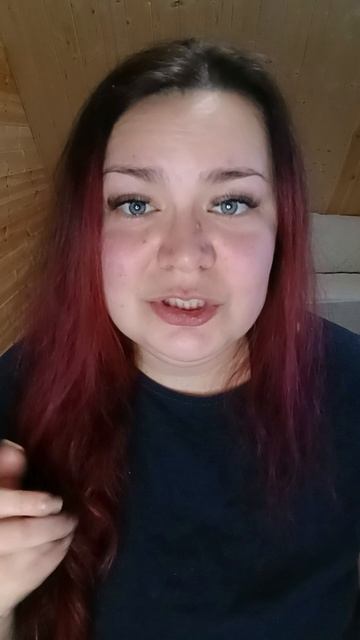 Знаки смотреть онлайн