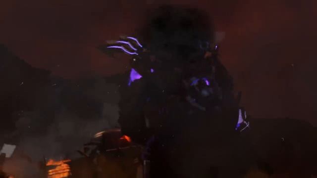 Skibidi Toilet 77 (part 3)