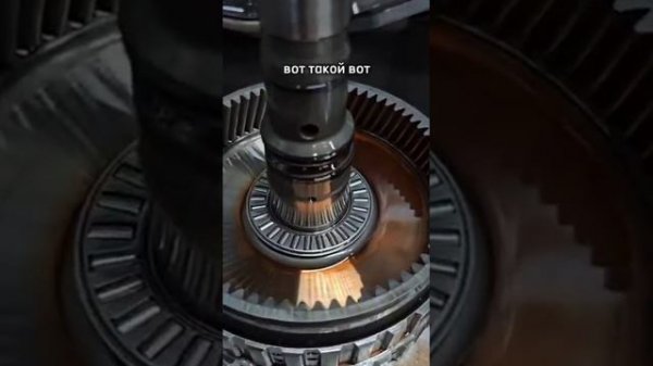 Geely Atlas ОТЗЫВЫ