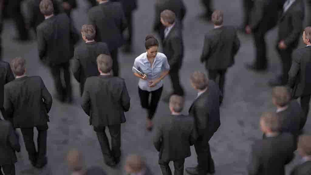 16 01 2022 Павел Райн - Иди против течения смотреть онлайн