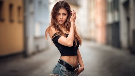 Dj Kip - These Are The Years  EURODANCE CLASSIC