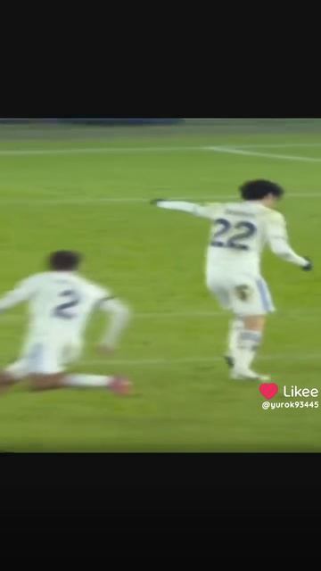 Челси позор