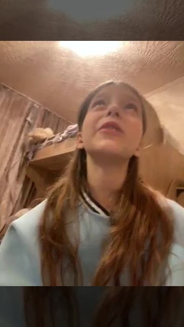 Всем приветик