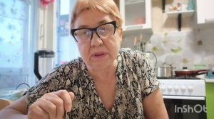 На завтрак пельмени.Считаю КБЖУ.Замеряю сахар.