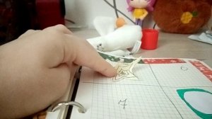 Моя коллекция стикеры. ☺️☺️