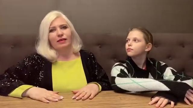 Как первые 12 дней влияют на нашу жизнь.9 день мировоззрение смотреть онлайн