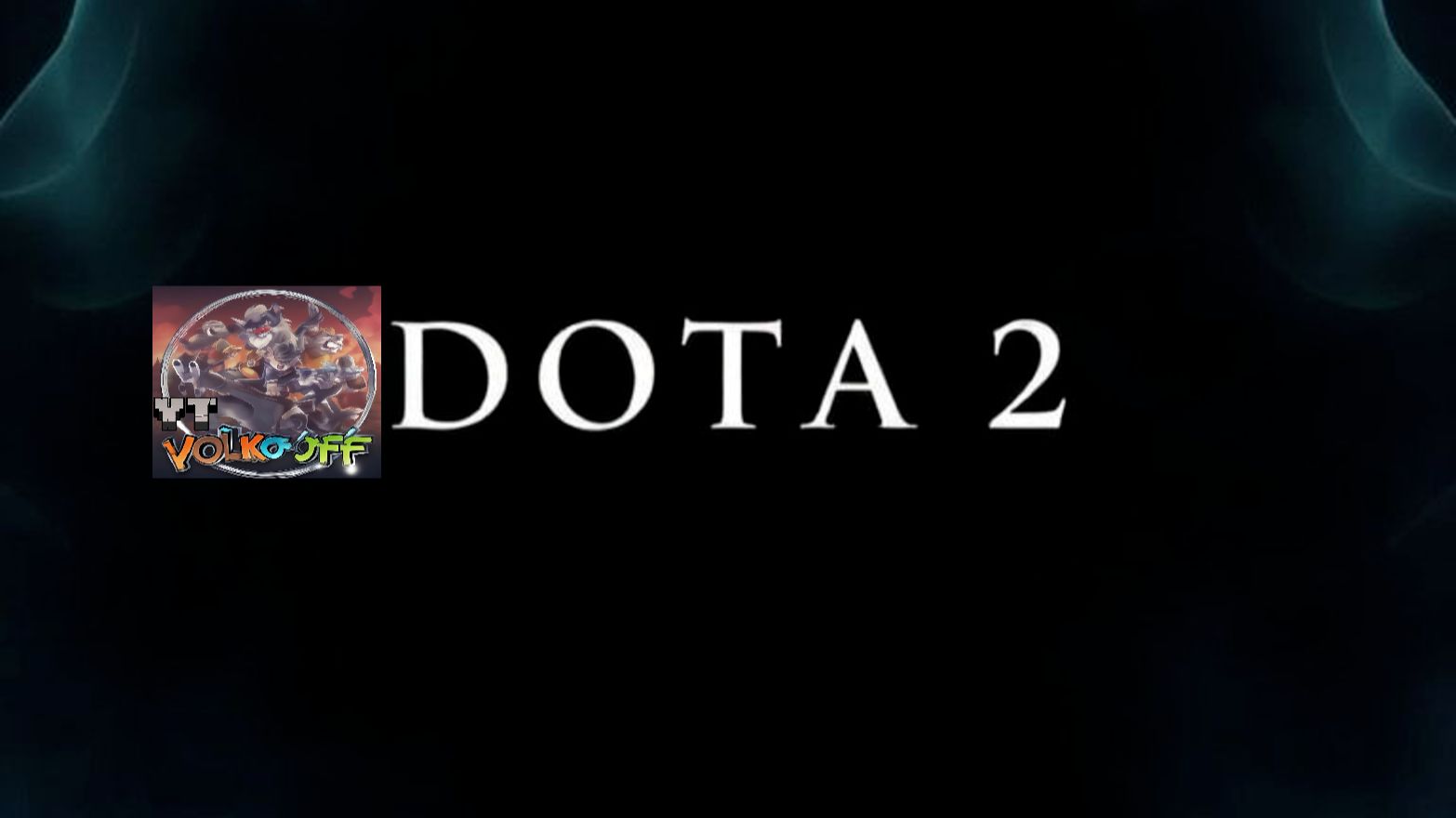 Dota 2 / ПРОХОЖДЕНИЕ, СТРИМ 34!