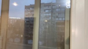 2-ка в центре